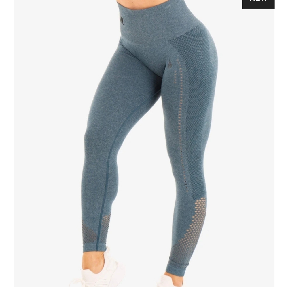 Ryder Wear Leggings